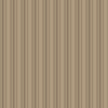 SketchTwenty 3 Wallpaper Decadent Stripe DC00185