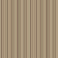 SketchTwenty 3 Wallpaper Decadent Stripe DC00185