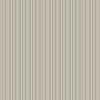 SketchTwenty 3 Wallpaper Decadent Stripe DC00186