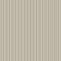 SketchTwenty 3 Wallpaper Decadent Stripe DC00186