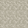 SketchTwenty 3 Wallpaper Distressed Linen FR01003