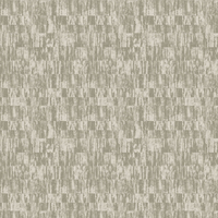 SketchTwenty 3 Wallpaper Distressed Linen FR01003