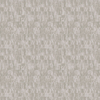 SketchTwenty 3 Wallpaper Distressed Linen FR01004
