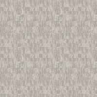 SketchTwenty 3 Wallpaper Distressed Linen FR01004