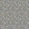 SketchTwenty 3 Wallpaper Distressed Linen FR01005