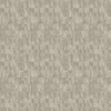 SketchTwenty 3 Wallpaper Distressed Linen FR01006