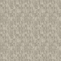 SketchTwenty 3 Wallpaper Distressed Linen FR01006