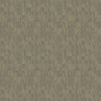 SketchTwenty 3 Wallpaper Distressed Linen FR01007