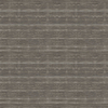 SketchTwenty 3 Wallpaper Dye FR01008