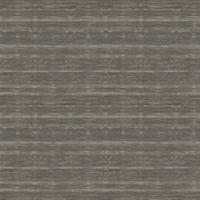 SketchTwenty 3 Wallpaper Dye FR01008