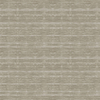 SketchTwenty 3 Wallpaper Dye FR01011