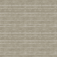 SketchTwenty 3 Wallpaper Dye FR01011