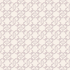 SketchTwenty 3 Wallpaper Ellwood MH00402