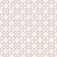 SketchTwenty 3 Wallpaper Ellwood MH00402