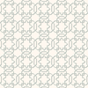 SketchTwenty 3 Wallpaper Ellwood MH00408