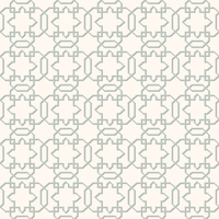 SketchTwenty 3 Wallpaper Ellwood MH00408