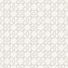 SketchTwenty 3 Wallpaper Ellwood MH00420