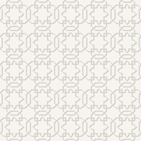 SketchTwenty 3 Wallpaper Ellwood MH00420