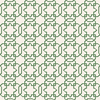 SketchTwenty 3 Wallpaper Ellwood MH00423