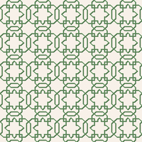SketchTwenty 3 Wallpaper Ellwood MH00423