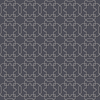 SketchTwenty 3 Wallpaper Ellwood MH00435
