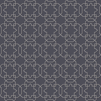 SketchTwenty 3 Wallpaper Ellwood MH00435