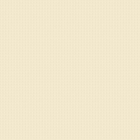 SketchTwenty 3 Wallpaper Entwine DC00181