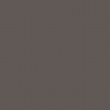 SketchTwenty 3 Wallpaper Entwine DC00182