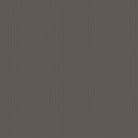 SketchTwenty 3 Wallpaper Entwine DC00182