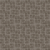 SketchTwenty 3 Wallpaper Esquire CO00141