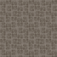 SketchTwenty 3 Wallpaper Esquire CO00141