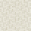 SketchTwenty 3 Wallpaper Esquire CO00142