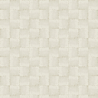 SketchTwenty 3 Wallpaper Esquire CO00142