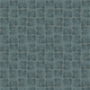 SketchTwenty 3 Wallpaper Esquire CO00143