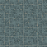 SketchTwenty 3 Wallpaper Esquire CO00143