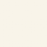 SketchTwenty 3 Wallpaper Fabric Diamond SL00811
