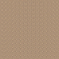 SketchTwenty 3 Wallpaper Fabric Diamond SL00813