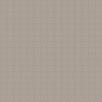 SketchTwenty 3 Wallpaper Fabric Diamond SL00814