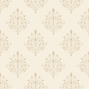SketchTwenty 3 Wallpaper Filigree PV00205