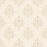 SketchTwenty 3 Wallpaper Filigree PV00205