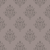 SketchTwenty 3 Wallpaper Filigree PV00206