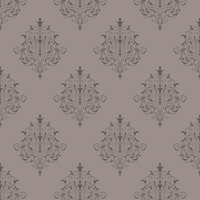 SketchTwenty 3 Wallpaper Filigree PV00206