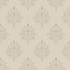 SketchTwenty 3 Wallpaper Filigree PV00207