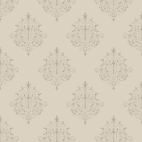 SketchTwenty 3 Wallpaper Filigree PV00207
