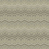 SketchTwenty 3 Wallpaper Fleuve CH01308