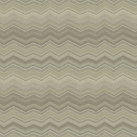 SketchTwenty 3 Wallpaper Fleuve CH01308