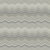 SketchTwenty 3 Wallpaper Fleuve CH01309