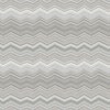 SketchTwenty 3 Wallpaper Fleuve CH01310