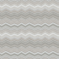 SketchTwenty 3 Wallpaper Fleuve CH01310