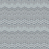 SketchTwenty 3 Wallpaper Fleuve CH01311
